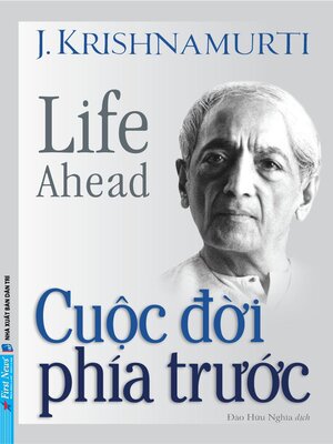 Cuộc Đời Phía Trước - ebook